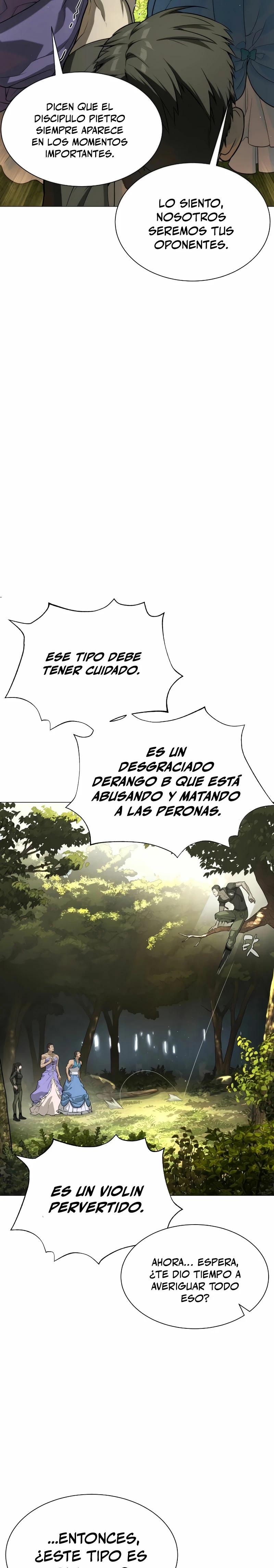 Viejo sabroso > Capitulo 52 > Page 101