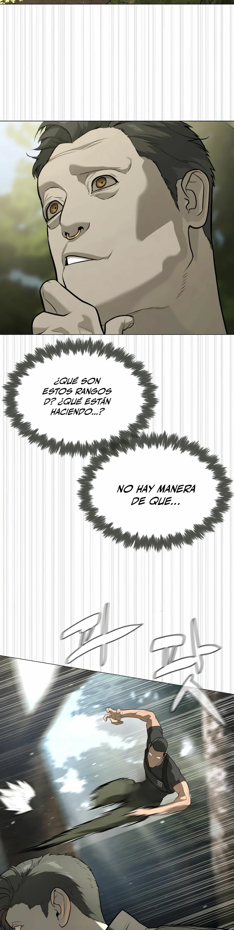 Viejo sabroso > Capitulo 52 > Page 151