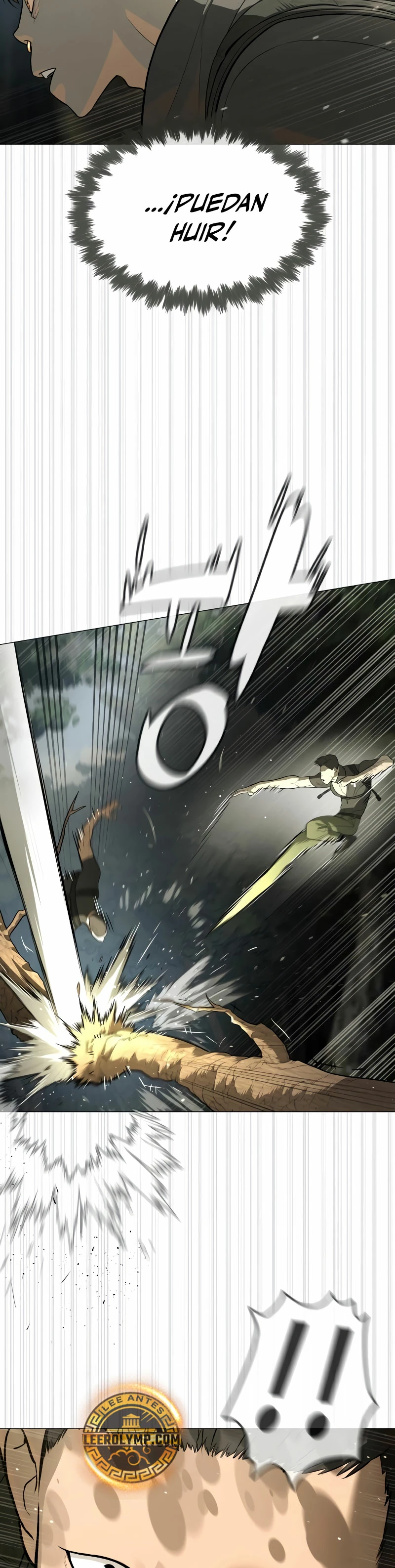 Viejo sabroso > Capitulo 52 > Page 161