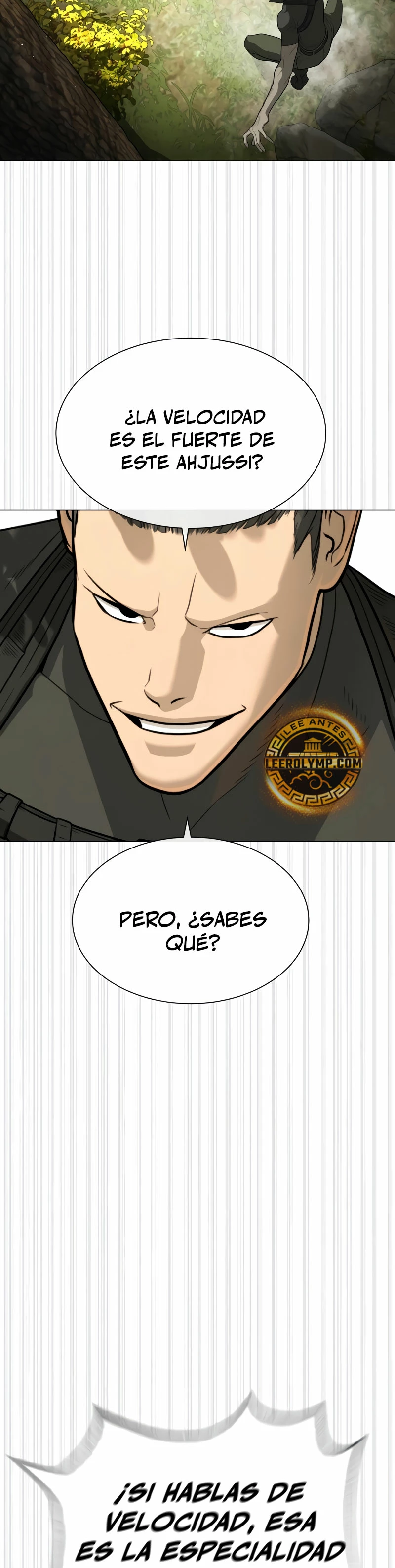 Viejo sabroso > Capitulo 52 > Page 181