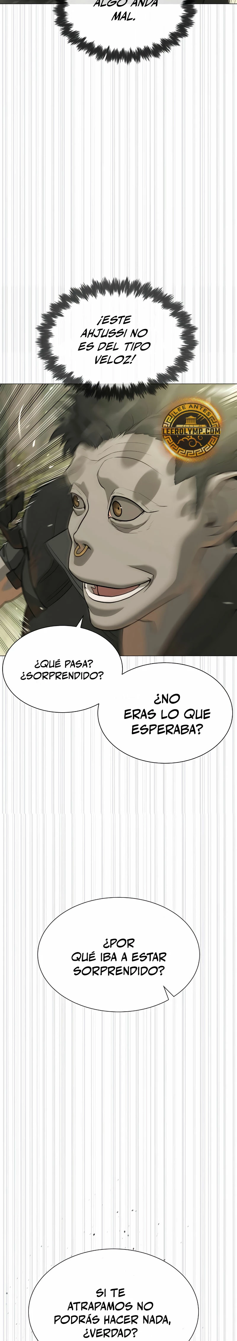 Viejo sabroso > Capitulo 52 > Page 211
