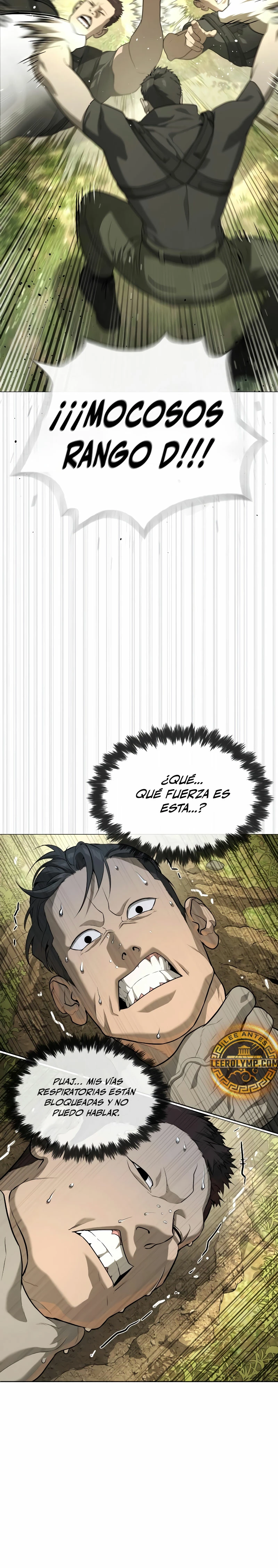 Viejo sabroso > Capitulo 52 > Page 251
