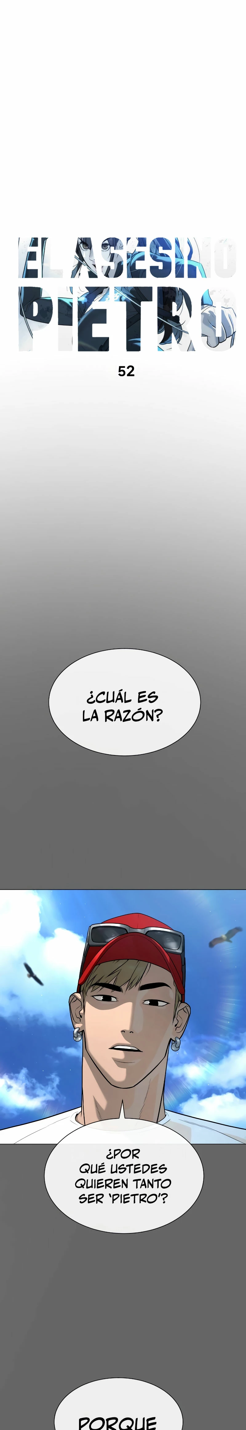 Viejo sabroso > Capitulo 52 > Page 301