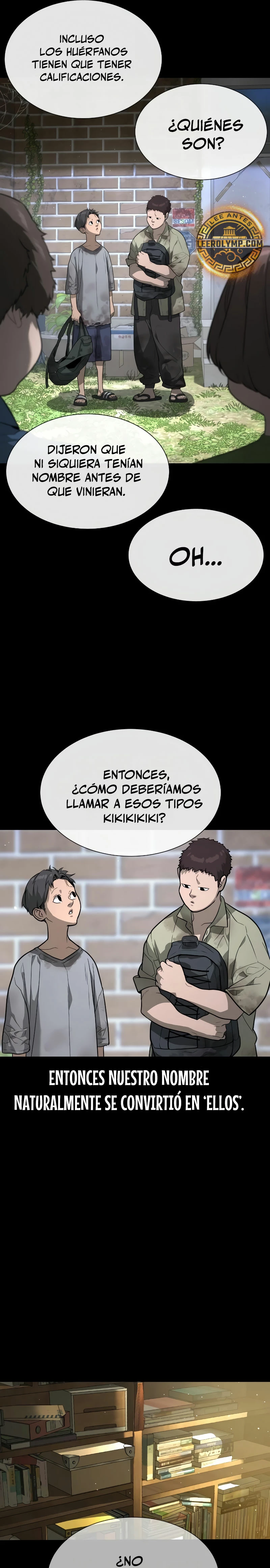 Viejo sabroso > Capitulo 52 > Page 321