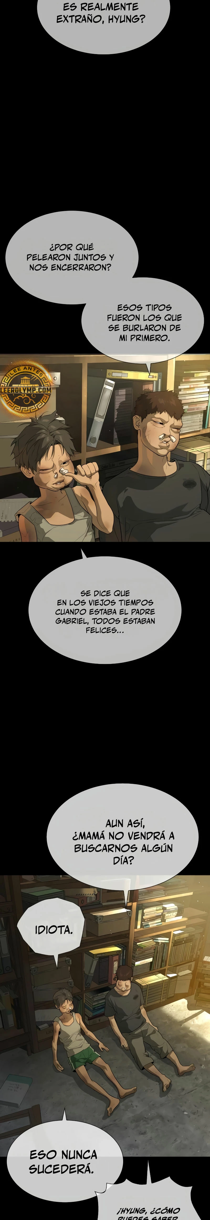 Viejo sabroso > Capitulo 52 > Page 331