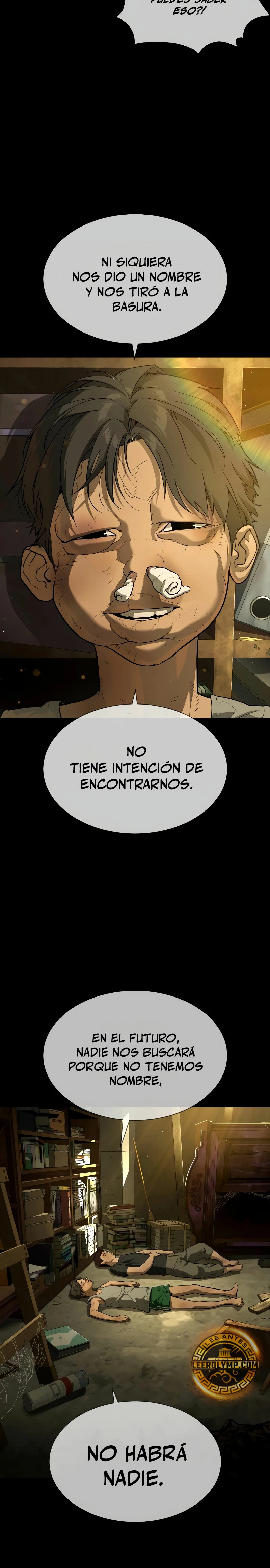 Viejo sabroso > Capitulo 52 > Page 341