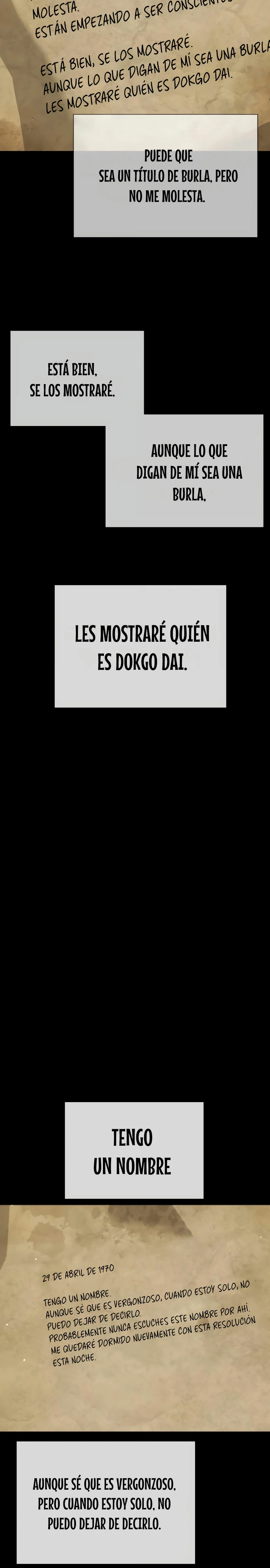 Viejo sabroso > Capitulo 52 > Page 371