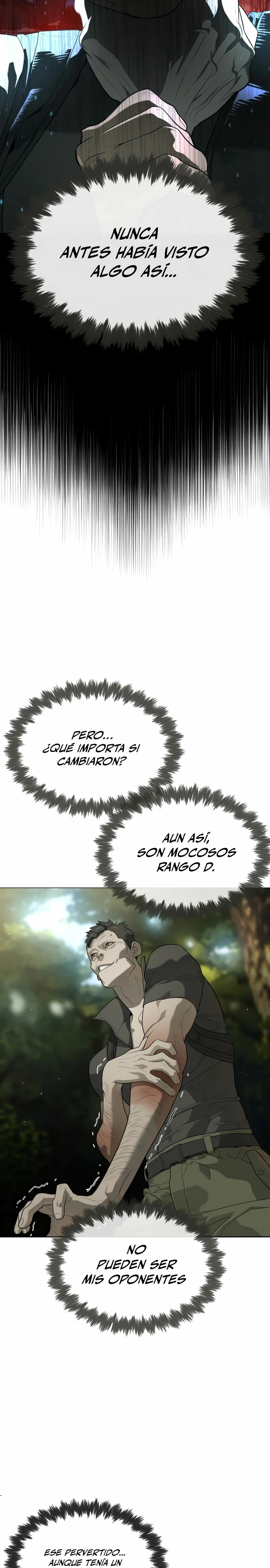 Viejo sabroso > Capitulo 52 > Page 481