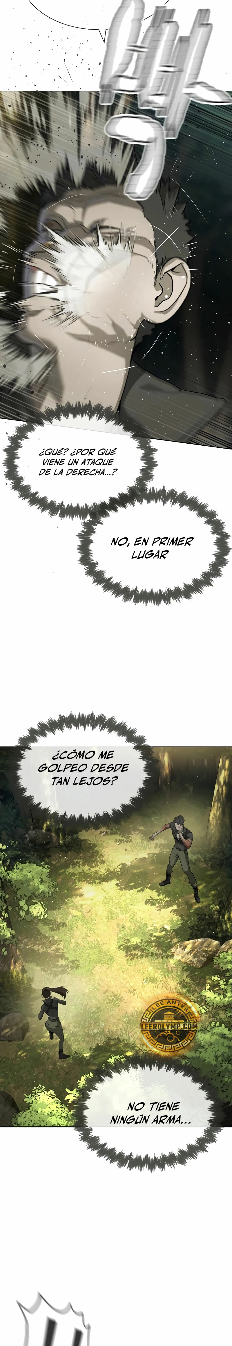 Viejo sabroso > Capitulo 52 > Page 501