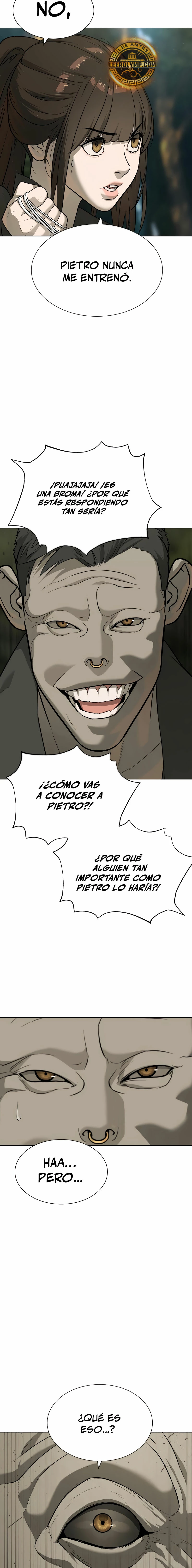 Viejo sabroso > Capitulo 52 > Page 521