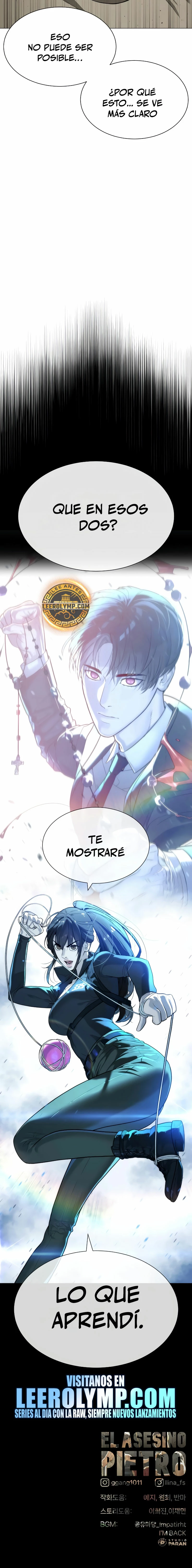 Viejo sabroso > Capitulo 52 > Page 531