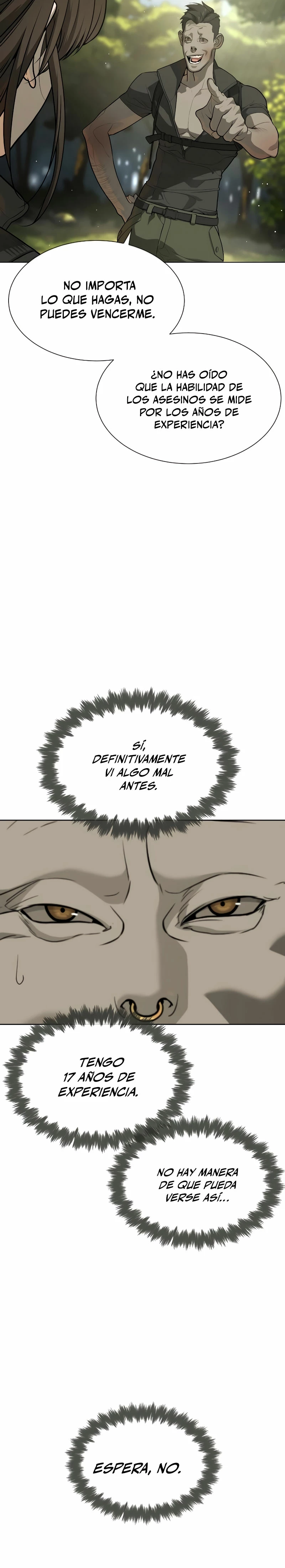 Viejo sabroso > Capitulo 53 > Page 21