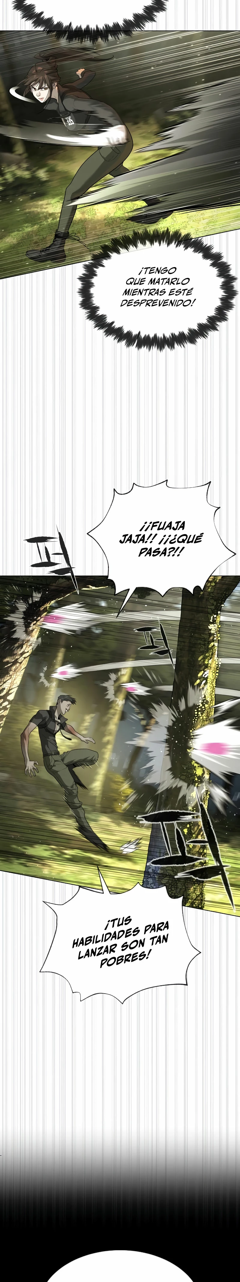 Viejo sabroso > Capitulo 53 > Page 101