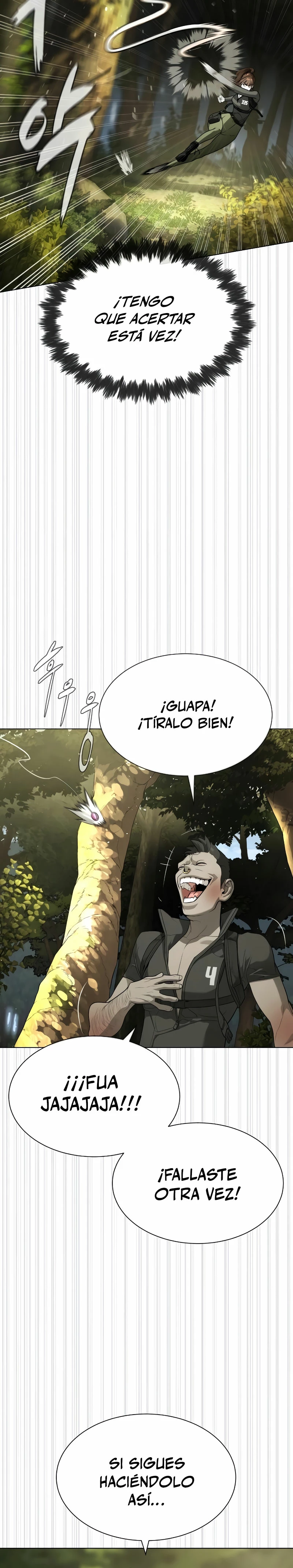 Viejo sabroso > Capitulo 53 > Page 121