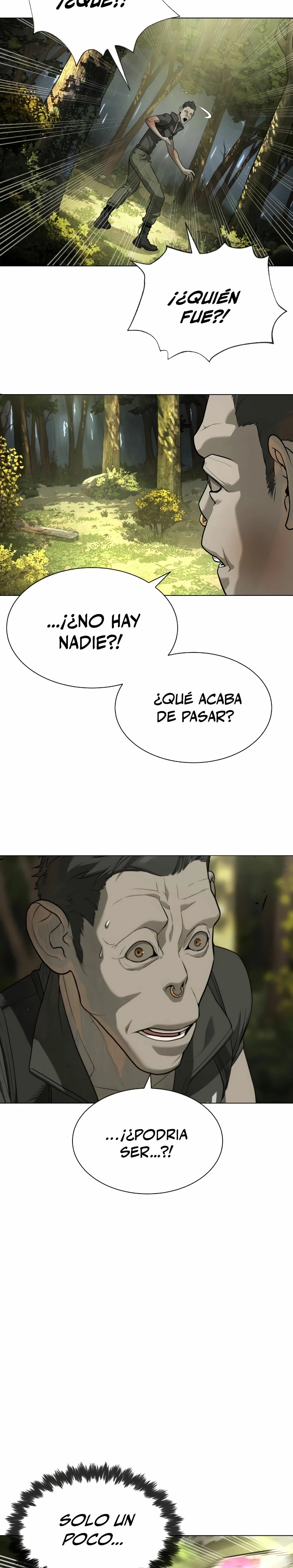Viejo sabroso > Capitulo 53 > Page 141