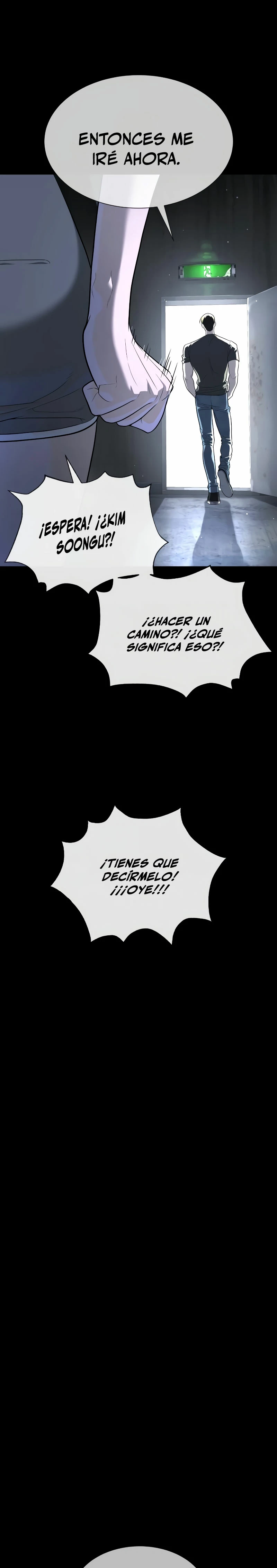 Viejo sabroso > Capitulo 53 > Page 211