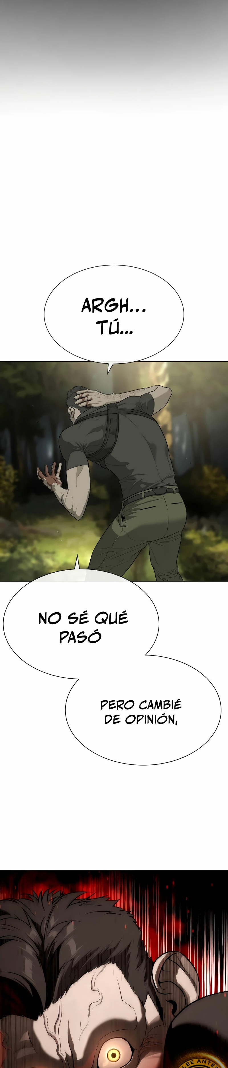Viejo sabroso > Capitulo 53 > Page 271