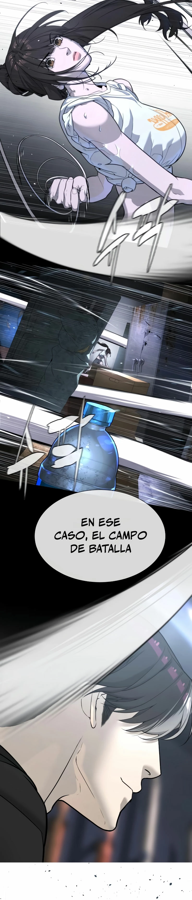 Viejo sabroso > Capitulo 53 > Page 311