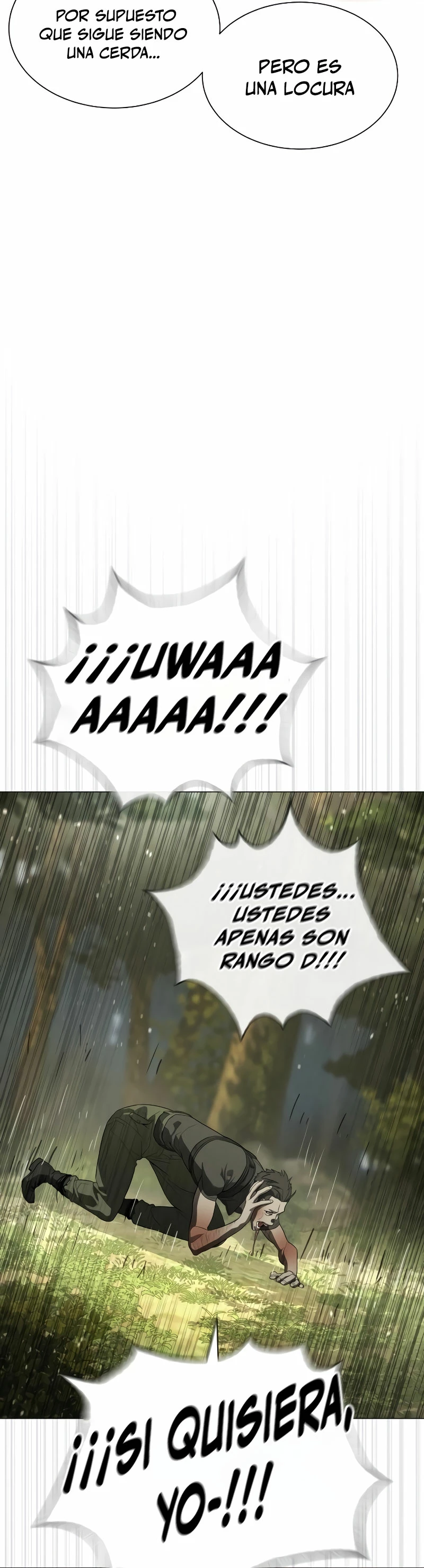 Viejo sabroso > Capitulo 53 > Page 371