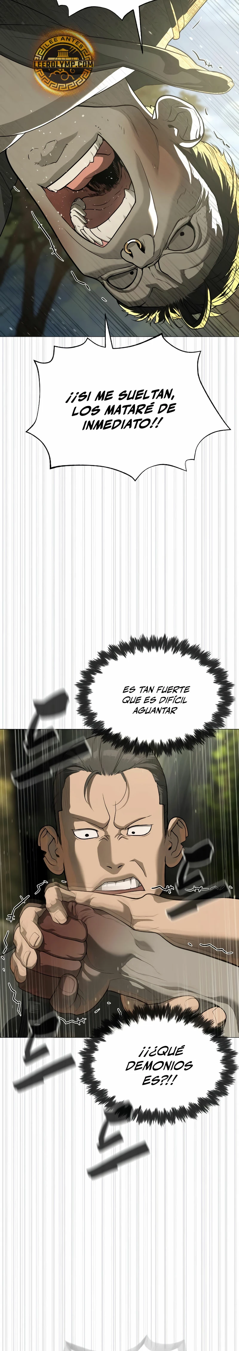 Viejo sabroso > Capitulo 53 > Page 391