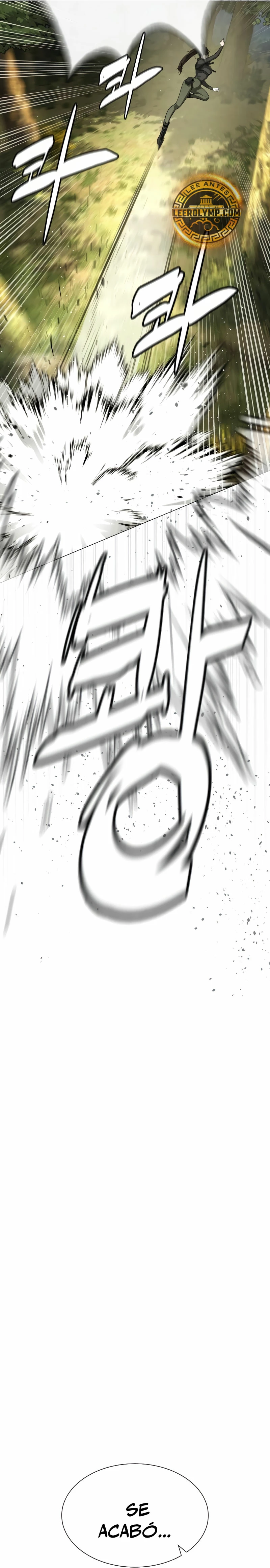 Viejo sabroso > Capitulo 53 > Page 441