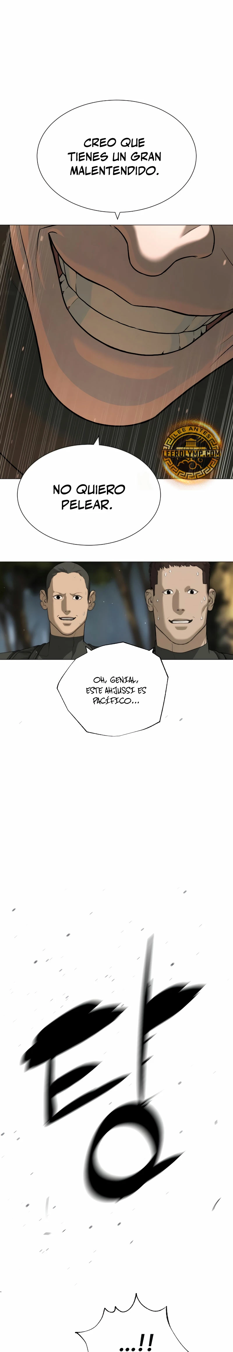 Viejo sabroso > Capitulo 53 > Page 491
