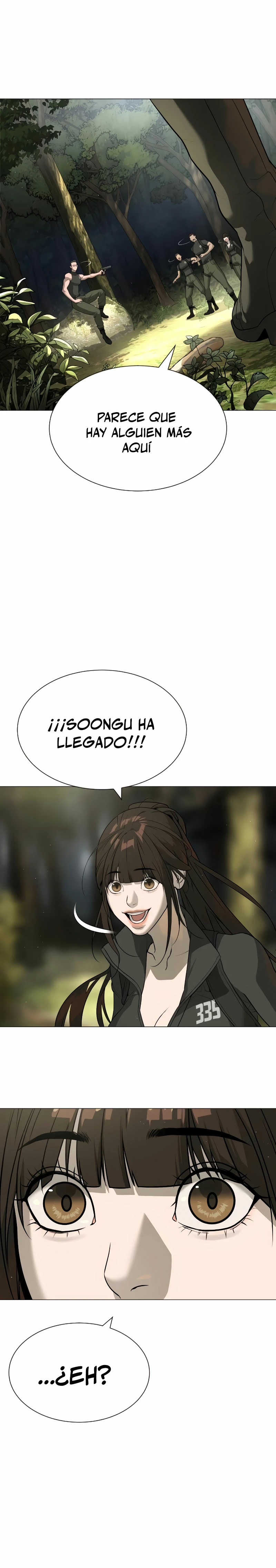 Viejo sabroso > Capitulo 53 > Page 521