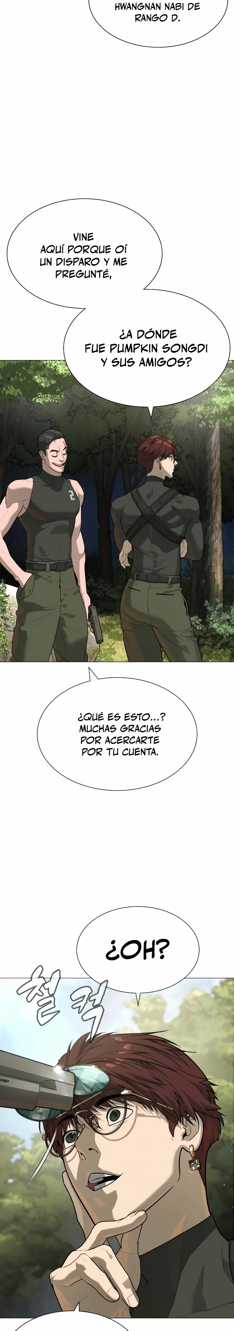 Viejo sabroso > Capitulo 53 > Page 541
