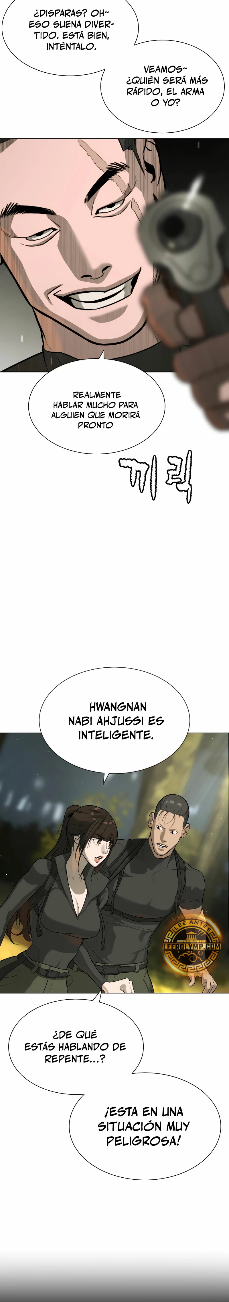 Viejo sabroso > Capitulo 53 > Page 551