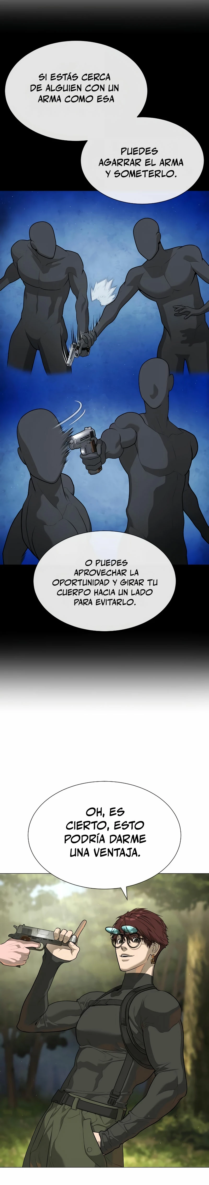 Viejo sabroso > Capitulo 53 > Page 561
