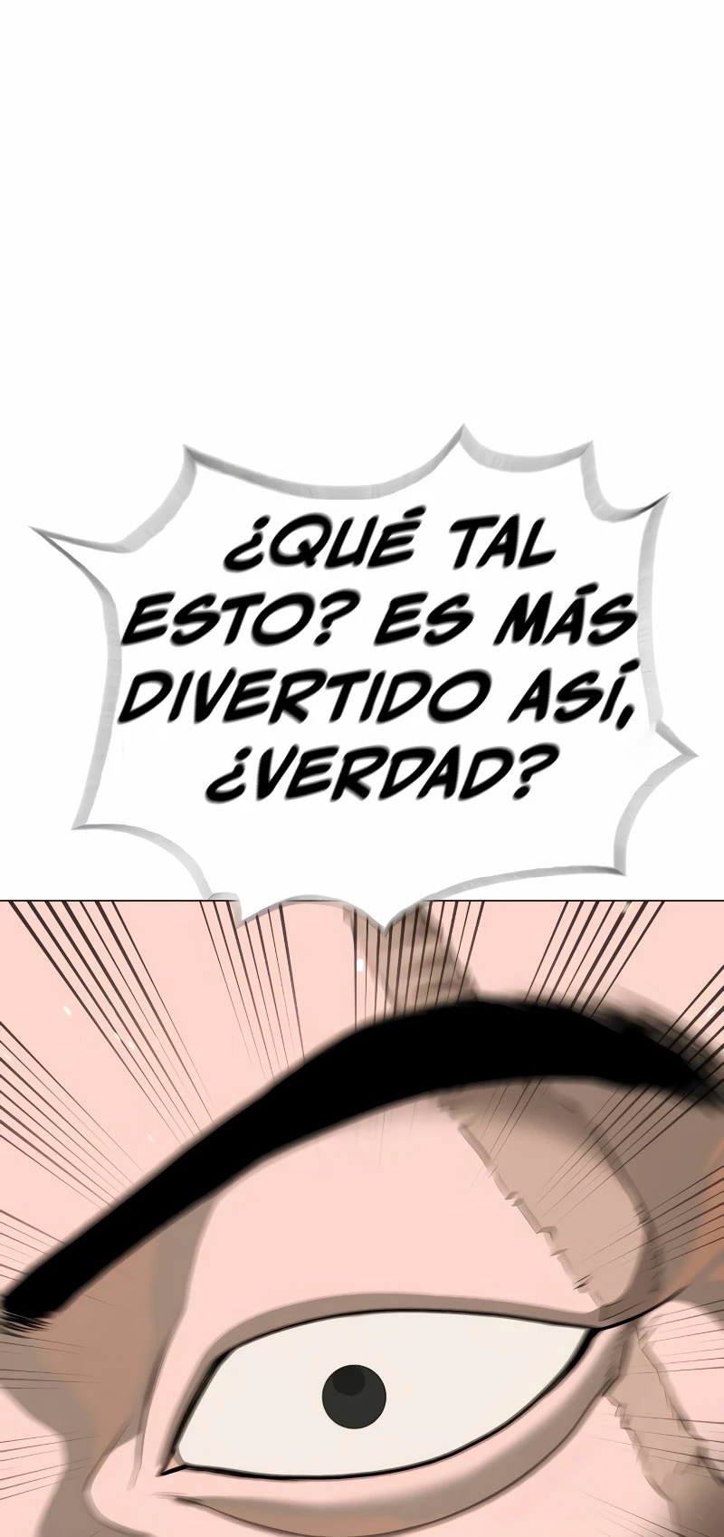 Viejo sabroso > Capitulo 53 > Page 581