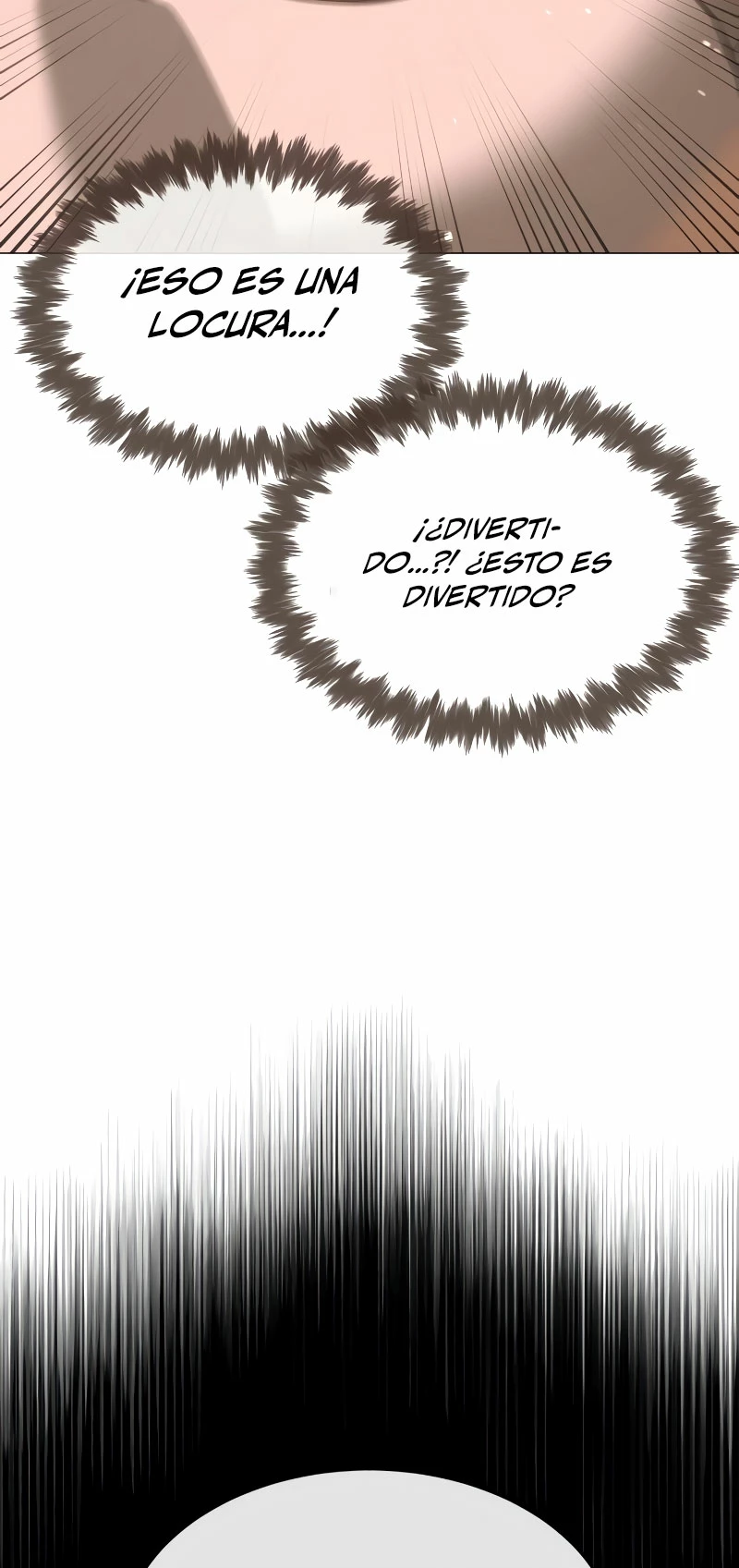 Viejo sabroso > Capitulo 53 > Page 591