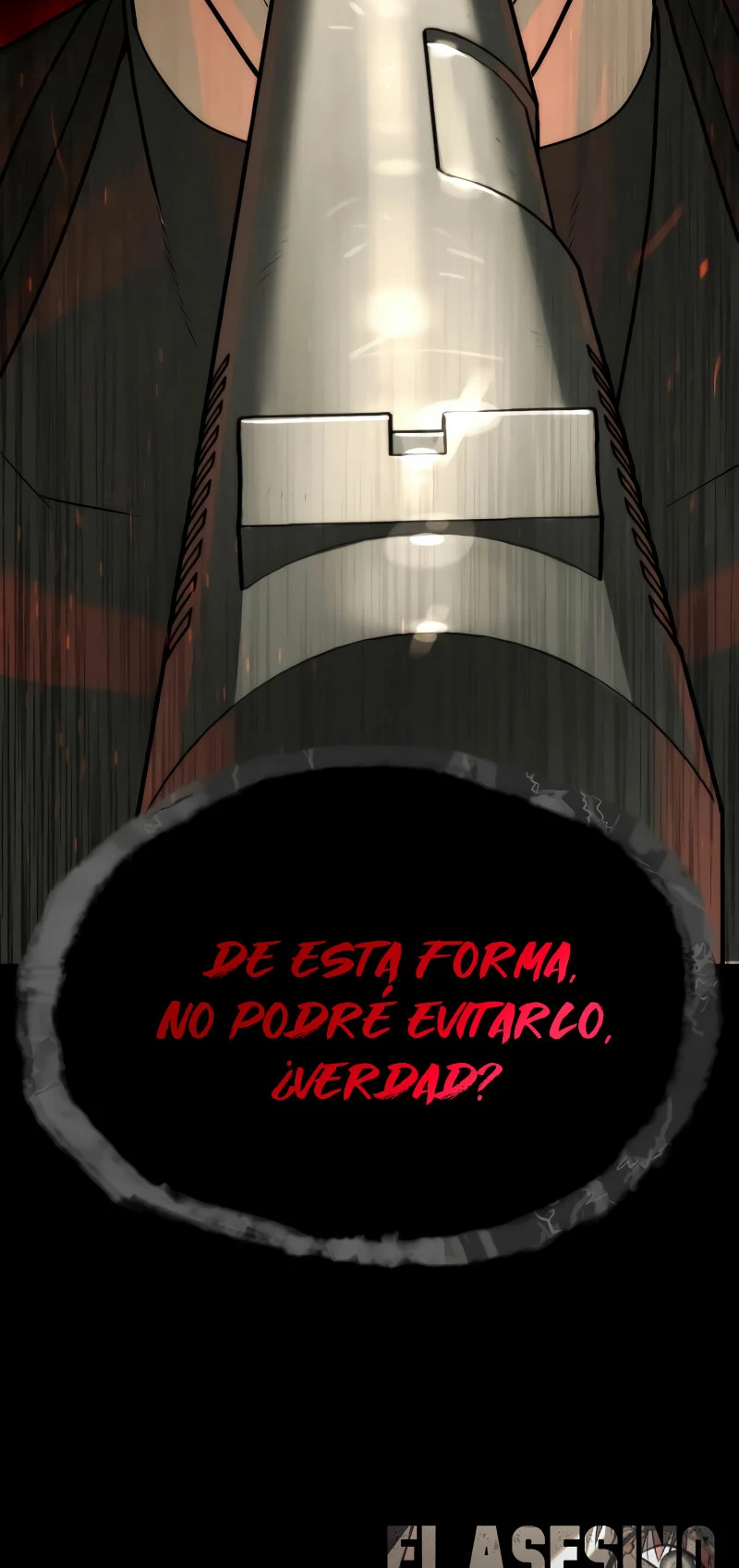 Viejo sabroso > Capitulo 53 > Page 611