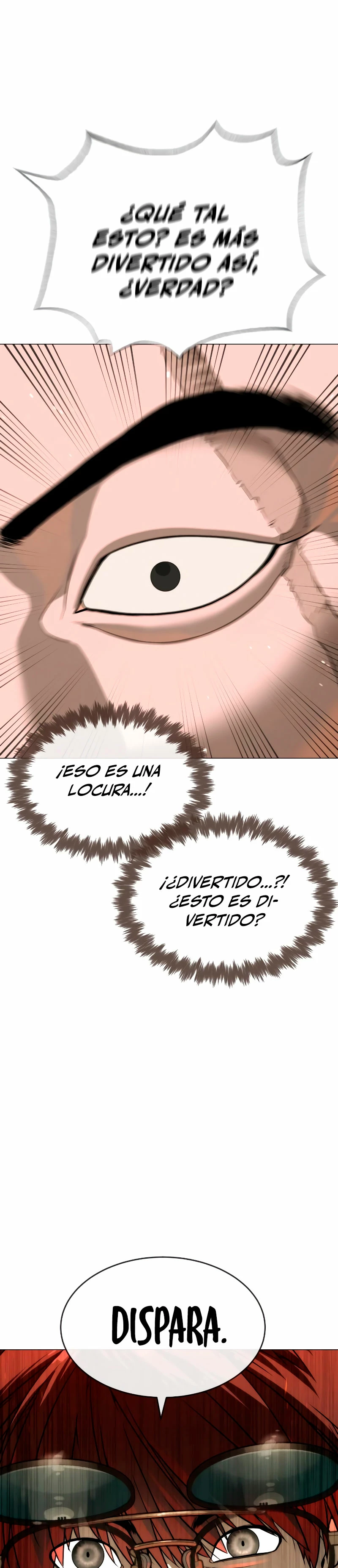 Viejo sabroso > Capitulo 54 > Page 11
