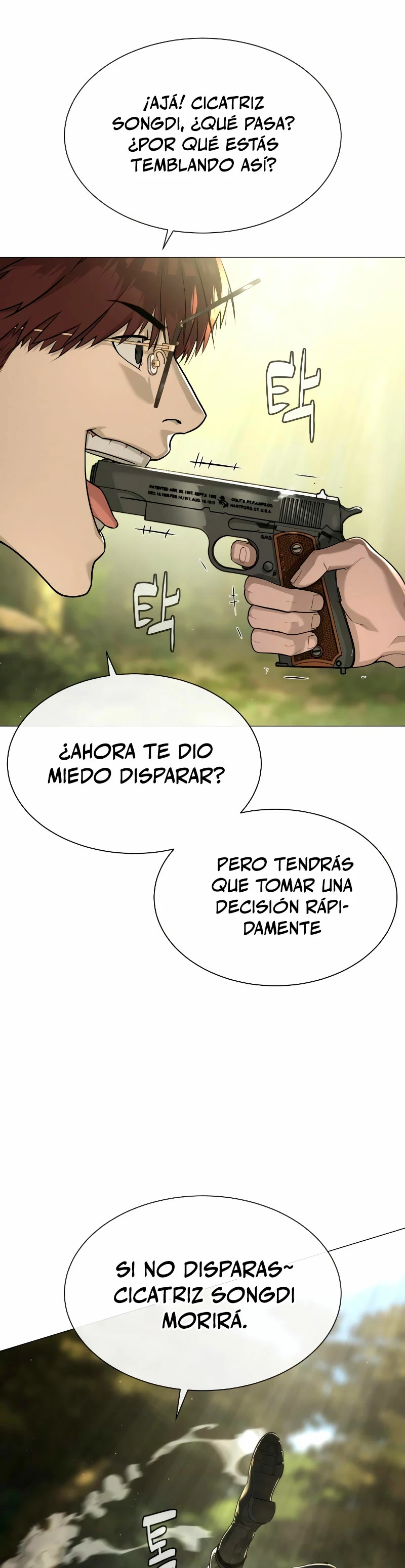 Viejo sabroso > Capitulo 54 > Page 61