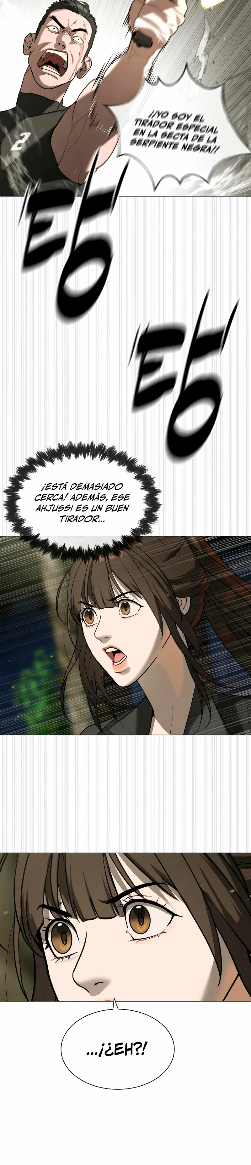Viejo sabroso > Capitulo 54 > Page 131