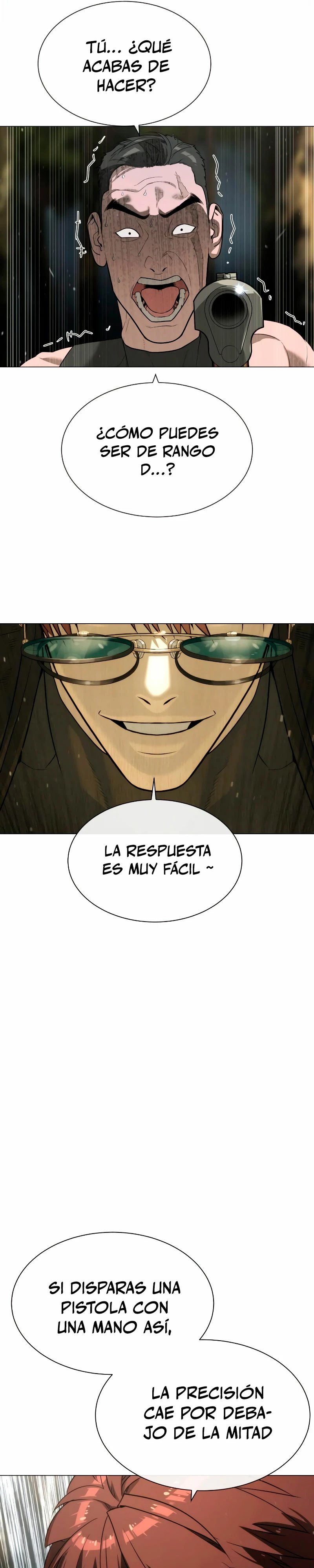 Viejo sabroso > Capitulo 54 > Page 151