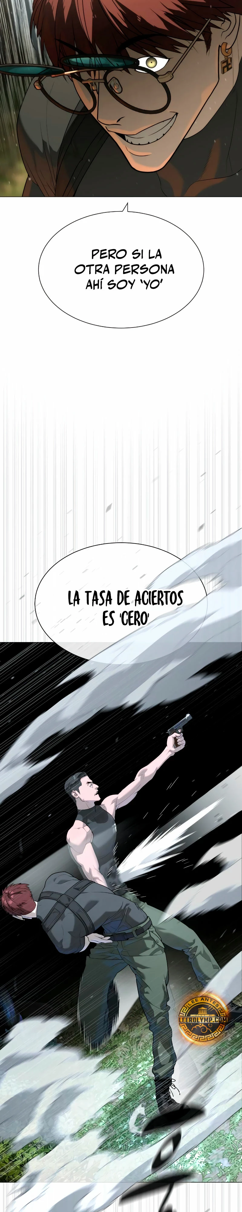 Viejo sabroso > Capitulo 54 > Page 161