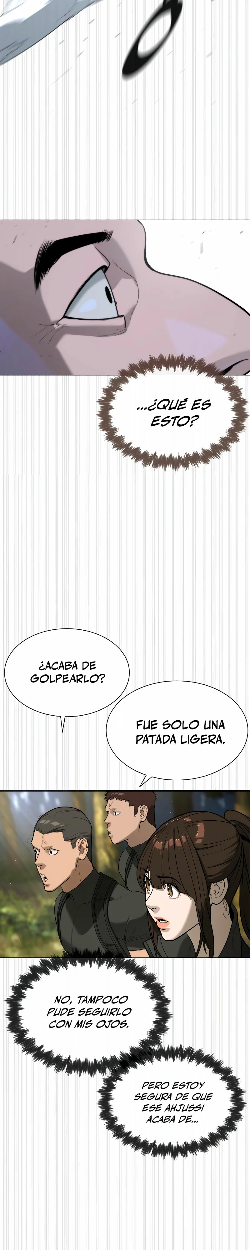 Viejo sabroso > Capitulo 54 > Page 171