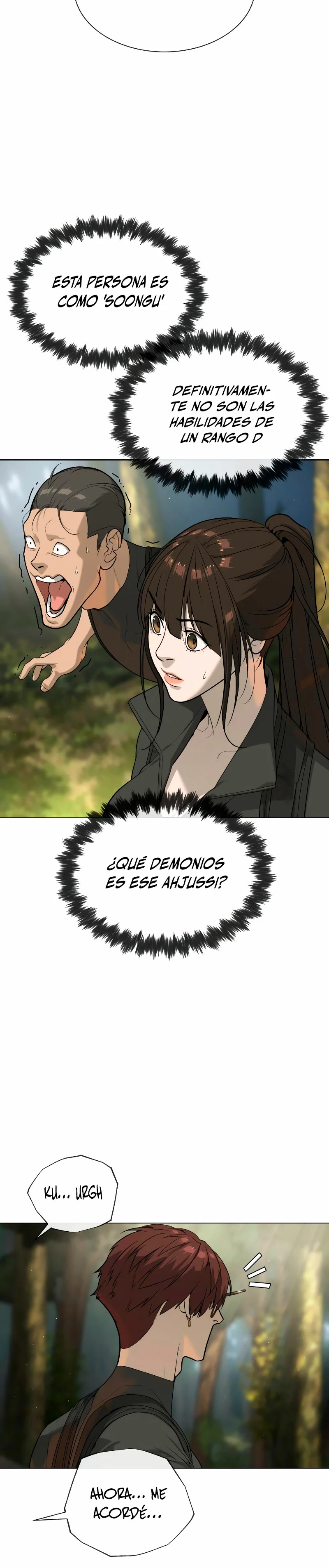 Viejo sabroso > Capitulo 54 > Page 211