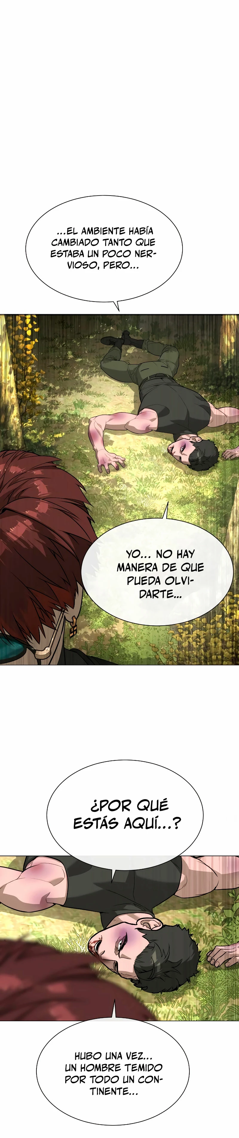 Viejo sabroso > Capitulo 54 > Page 221