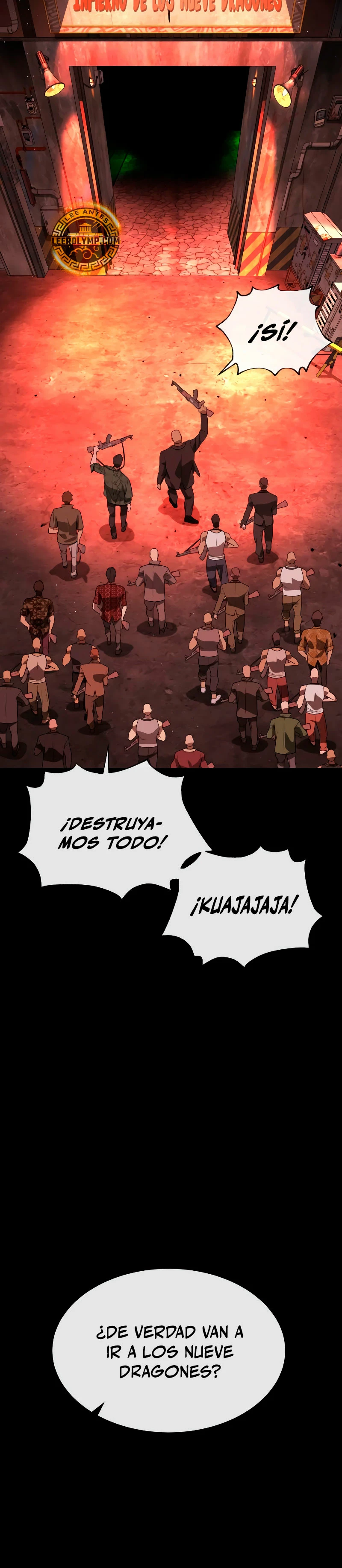 Viejo sabroso > Capitulo 54 > Page 271