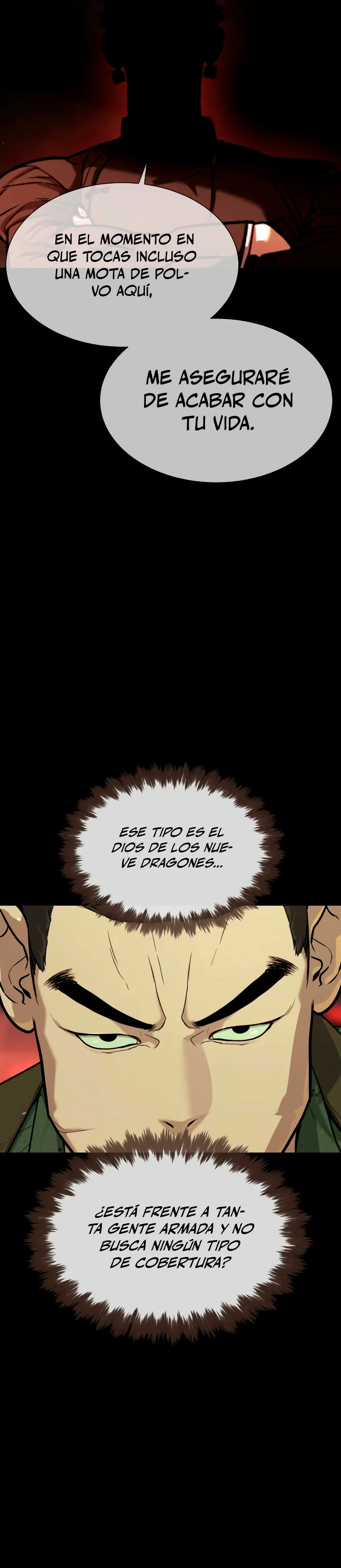 Viejo sabroso > Capitulo 54 > Page 351