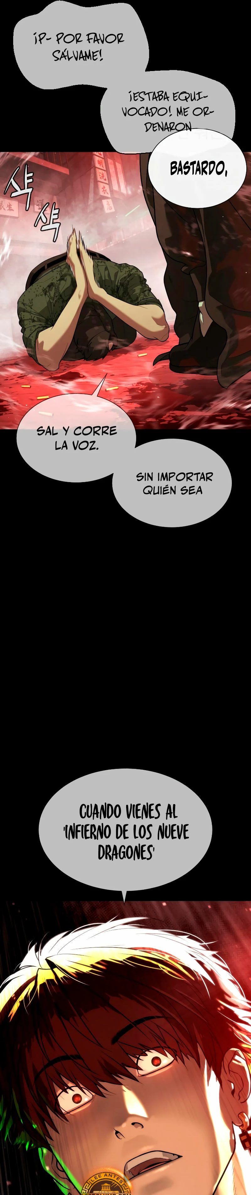 Viejo sabroso > Capitulo 54 > Page 491