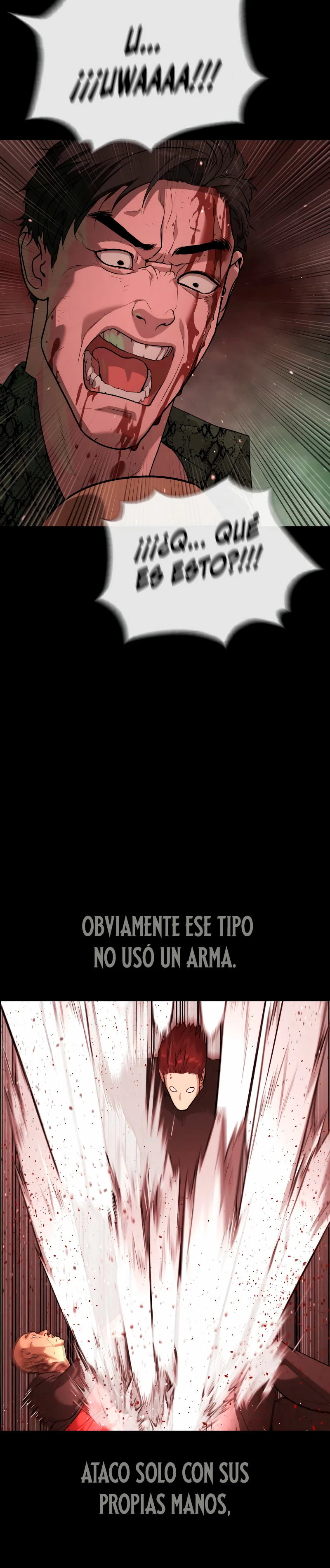 Viejo sabroso > Capitulo 54 > Page 511