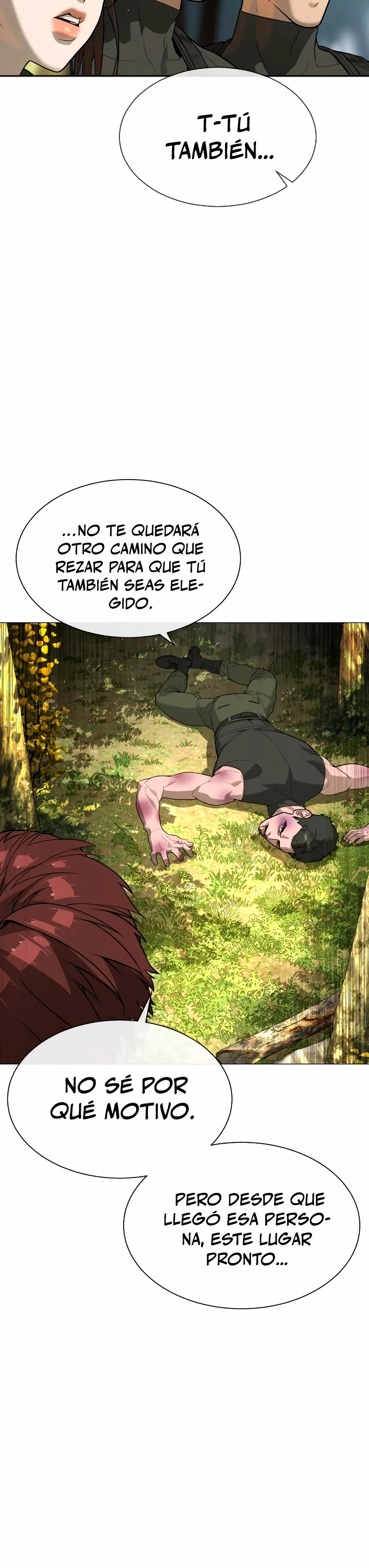 Viejo sabroso > Capitulo 54 > Page 541