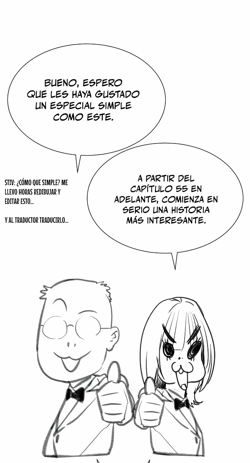 Viejo sabroso > Capitulo 54.05 > Page 211