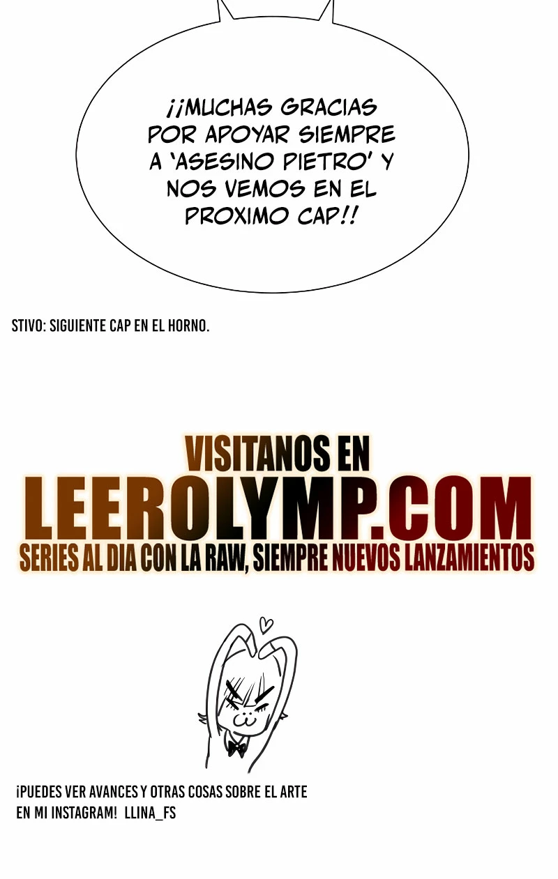 Viejo sabroso > Capitulo 54.05 > Page 221