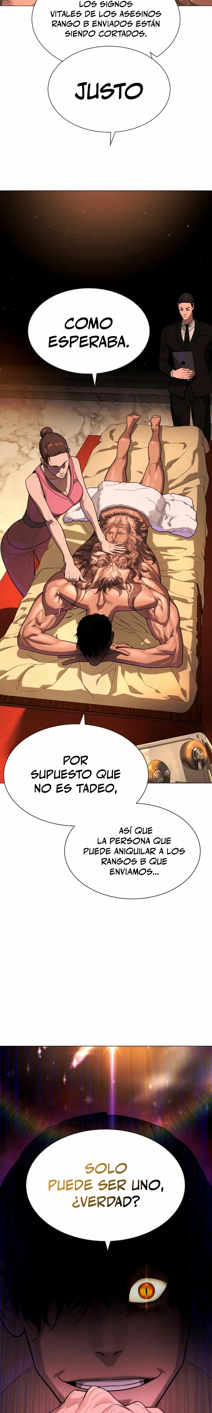Viejo sabroso > Capitulo 55 > Page 41