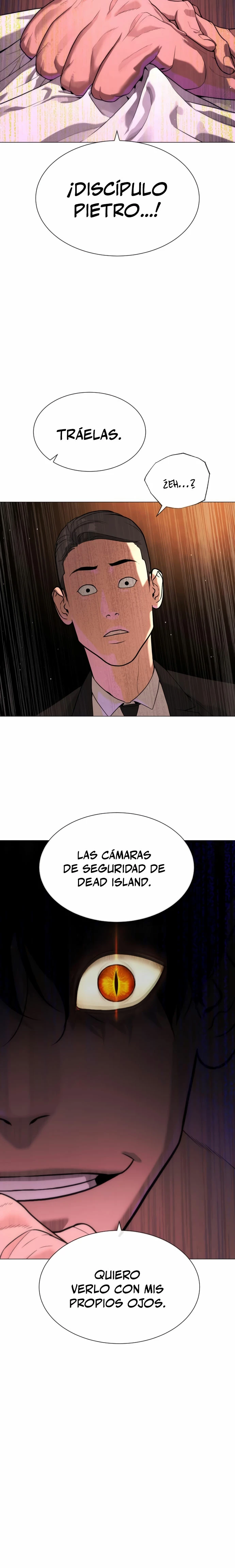 Viejo sabroso > Capitulo 55 > Page 51